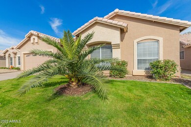 734 E Sheffield Ave, Chandler, AZ 85225 - photo 3