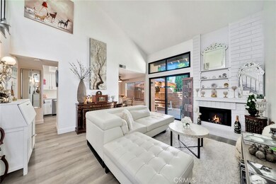 5151 Walnut Ave unit 34, Irvine, CA 92604 - photo 4