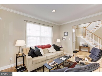 20 Palomino Cir, Mantua, NJ 08051 - photo 4