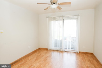 705 W Birchtree Ln, Claymont, DE 19703 - photo 5