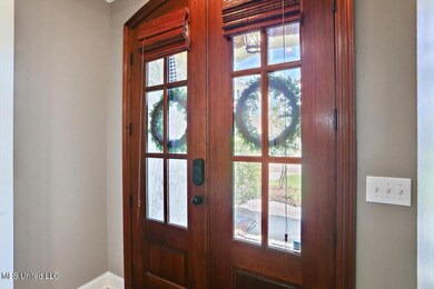 05-563 Oak Park Cir