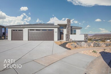 1860 W Weeping Rock-Porter Team_02_Web