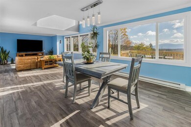 201 Colby Hill Rd, Springfield, NH 03284 - photo 4