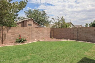 2420 E Fairview St, Chandler, AZ 85225 - photo 7
