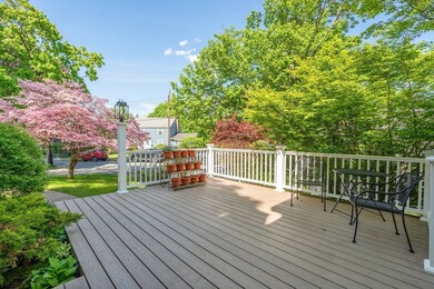 80 Elm St, Wakefield, MA 01880 - photo 6