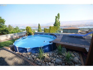 2617 E 10th St, the Dalles, OR 97058 - photo 7