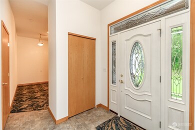 26910 187th St E, Orting, WA 98360 - photo 6