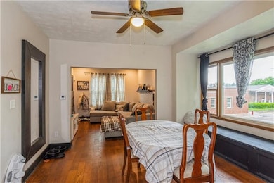 473 E 7th Ave, Tarentum, PA 15084 - photo 7