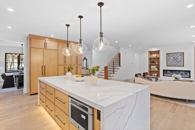 236 Fairhaven Rd, Concord, MA 01742 - photo 7