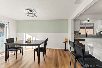 1365 S Maple Ave, Fairborn, OH 45324 - photo 6