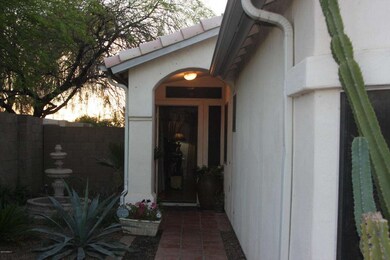 364 S Oakland, Mesa, AZ 85206 - photo 4