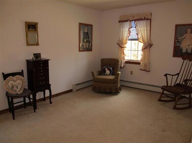 561 Locustfield Rd, East Falmouth, MA 02536 - photo 7