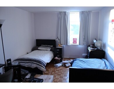 Executive House unit 604, Worcester, MA 01609 - photo 6