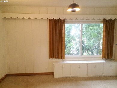 2698 Fairmount Blvd, Eugene, OR 97403 - photo 6