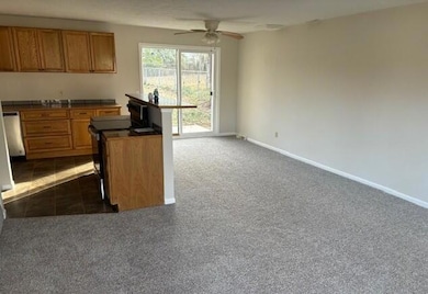 2074 N Albertha Ave, Springfield, MO 65803 - photo 2