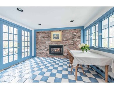 28 Bradyll Rd, Weston, MA 02493 - photo 6