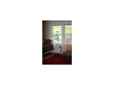 Bedroom.