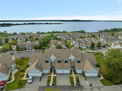 93 Topsail Dr, Tiverton, RI 02878 - photo 2