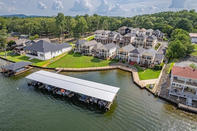 123 Eagle View Point, Hot Springs National Park, AR 71913 - photo 5