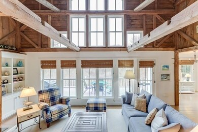 9 Cod Ln, Harwich Port, MA 02646 - photo 5