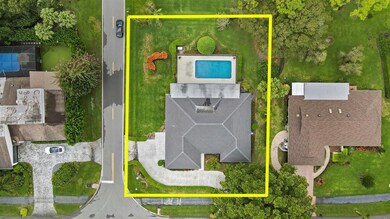 6556 Eastpointe Pines St, West Palm Beach, FL 33418 - photo 2