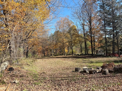 33 High St, Buckfield, ME 04220 - photo 3