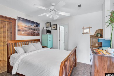 218 W Archdale St unit Lot 12 & 13, Kill Devil Hills, NC 27948 - photo 7