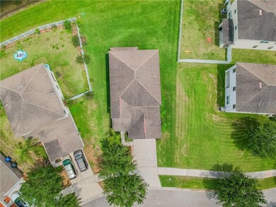 13541 Fladgate Mark Dr, Riverview, FL 33579 - photo 7