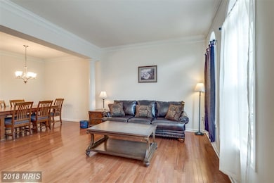 43265 Mitcham Square, Ashburn, VA 20148 - photo 4