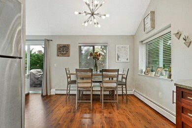 11 Barton Square unit 204, Salem, MA 01970 - photo 6