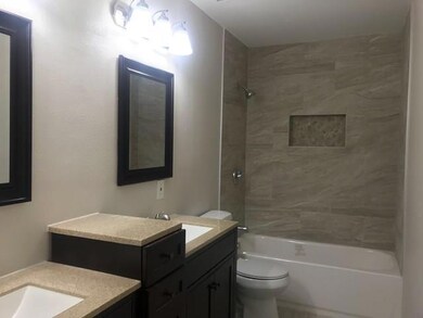 3801 Monette St, Edinburg, TX 78539 - photo 6