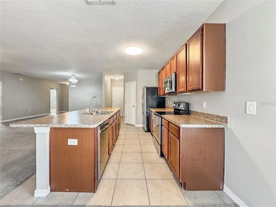 unlisted-address, Winter Haven, FL 33880 - photo 6