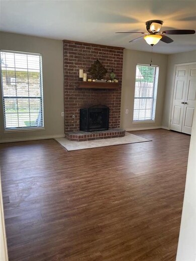 3813 Wren Rowe Dr, Texarkana, TX 75503 - photo 4