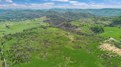 Tbd Farming Acres, Duffield, VA 24244 - photo 5