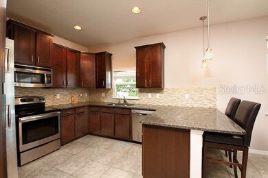 451 Bahama Grande Blvd, Apollo Beach, FL 33572 - photo 7