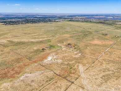 Tbd Little Burnt Mill Rd, Pueblo, CO 81004 - photo 7