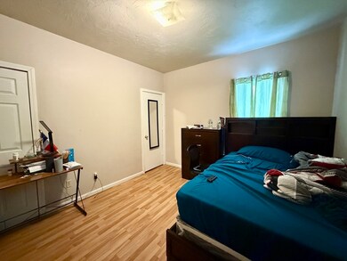 17 Sigel St, Worcester, MA 01610 - photo 6