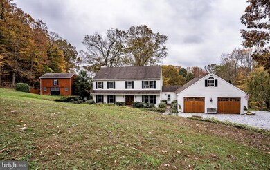 380 Beagle Rd, West Chester, PA 19382 - photo 4