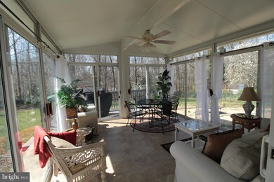 13427 Idlewild Dr, Bowie, MD 20715 - photo 4