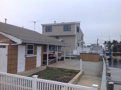 305 Venice Dr, Lavallette, NJ 08735 - photo 5