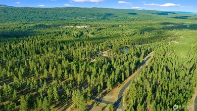 26 Domerie Park Loop, Cle Elum, WA 98922 - photo 2