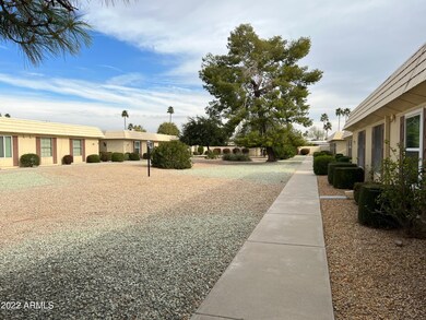17261 N 105th Ave, Sun City, AZ 85373 - photo 3