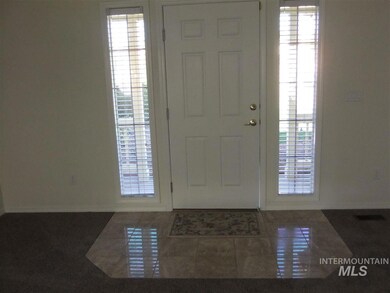 505 Morning Sun Ct, Nampa, ID 83686 - photo 2