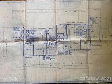 7010 Dorey Ln unit A & B, Waxhaw, NC 28173 - photo 2