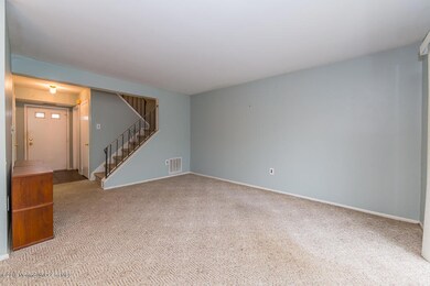 7 Peacock Place unit 1000, Howell, NJ 07731 - photo 3