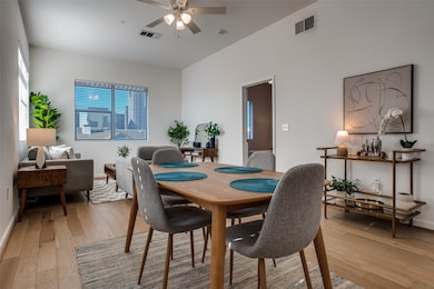 3015 Bryan St unit 3B, Dallas, TX 75204 - photo 6