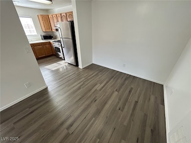 1375 E Hacienda Ave unit 217, Las Vegas, NV 89119 - photo 6