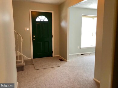 151 Whitemarsh Way, Delran, NJ 08075 - photo 2