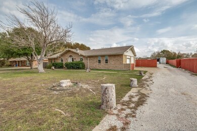 3550 Whiteley Rd, Wylie, TX 75098 - photo 3