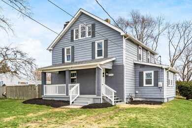 003_6_S - 3112 Lewis Rd - 005